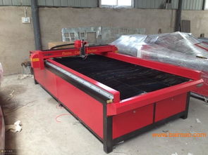 萬事達(dá)等離子切割機(jī)的主要用途,萬事達(dá)等離子切割機(jī)的主要用途生產(chǎn)廠家,萬事達(dá)等離子切割機(jī)的主要用途價格