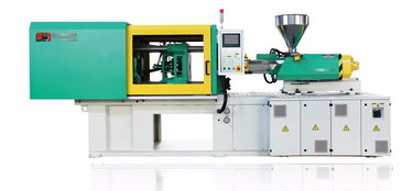 花都回收二手機械設備