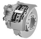 上海祥樹歐茂機電設備優(yōu)勢供應德國BUBENZER系列產(chǎn)品_世界工廠網(wǎng)