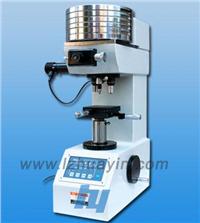 hbv 30a型布維硬度計 hbv 30a