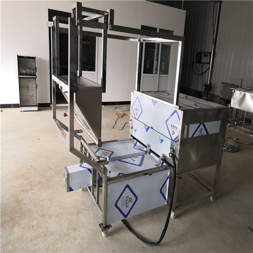 槽子糕小料 惠客真蜂蜜槽子糕小料 增益食品機(jī)械廠 誠(chéng)信商家