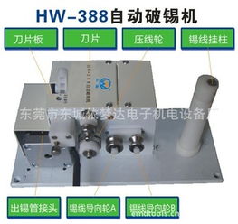 東莞市東城依夢達電子機電設(shè)備廠 專業(yè)機電設(shè)備解決方案的引領(lǐng)者