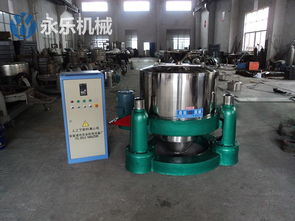 張家港樂余機電設備廠 卓越品質，專業服務，助力工業發展