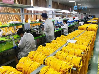 項目建設“季考”迎開門紅 沭陽總投資超百億元項目集中開工，聚焦機電設備產業新突破