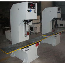 滕州市曼爾機電設備廠 專業供應高品質機電設備，助力產業高效運行