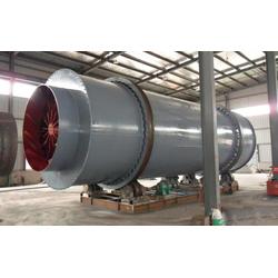 鹽城進口機電產品 批發、供應與廠家合作全攻略