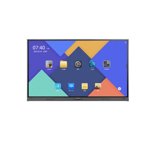 ?？低曋悄芙换ヒ惑w機 計算機網絡技術的融合與創新應用