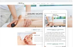 桂林億星網絡科技 一站式服務，賦能企業數字化轉型與人才發展